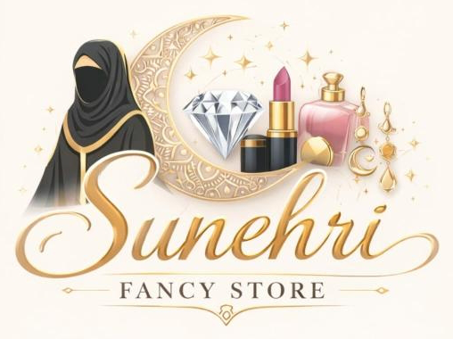 Sunehri Fancy Store